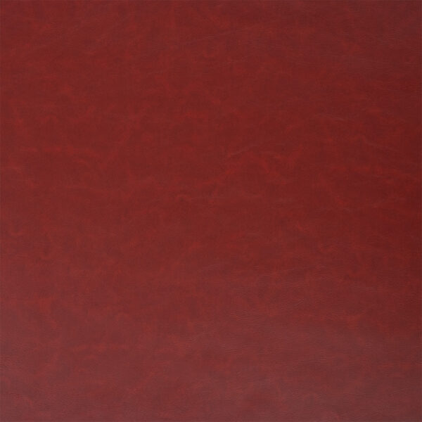 Greenhouse Fabrics F5992 Lipstick upholstery fabric swatch for sample-first furniture planning