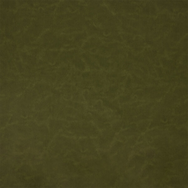 Greenhouse Fabrics F5994 Landscape upholstery fabric swatch for sample-first furniture planning