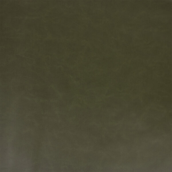 Greenhouse Fabrics F5995 Cactus upholstery fabric swatch for sample-first furniture planning