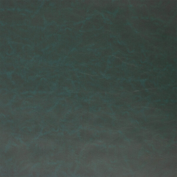Greenhouse Fabrics F5997 Tapestry upholstery fabric swatch for sample-first furniture planning