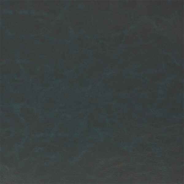 Greenhouse Fabrics F5998 Twilight upholstery fabric swatch for sample-first furniture planning