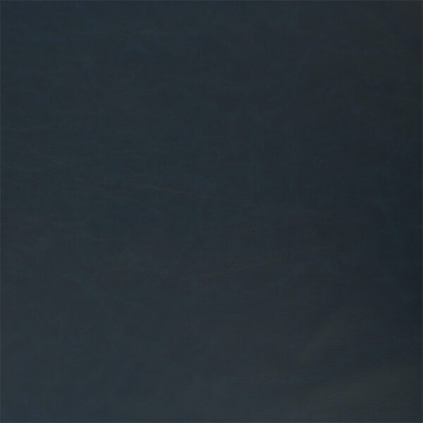 Greenhouse Fabrics F5999 Ink upholstery fabric swatch for sample-first furniture planning