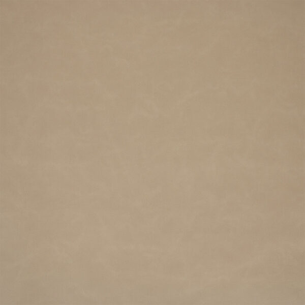 Greenhouse Fabrics F6001 Gray upholstery fabric swatch for sample-first furniture planning