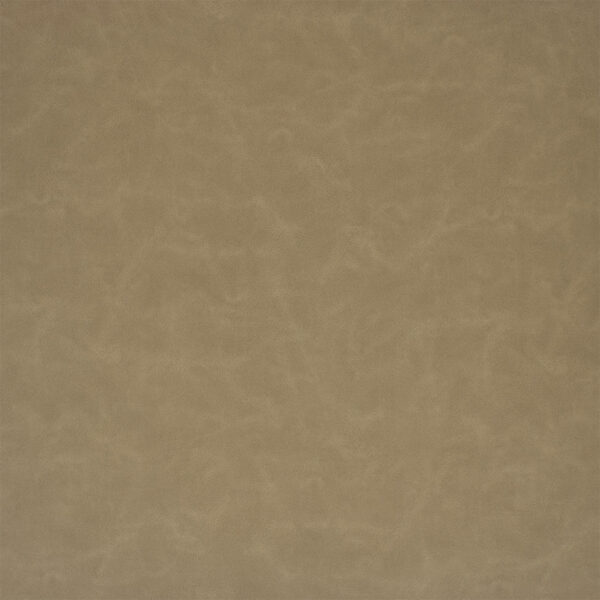 Greenhouse Fabrics F6002 Stone upholstery fabric swatch for sample-first furniture planning