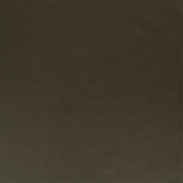 Greenhouse Fabrics F6003 Steel upholstery fabric swatch for sample-first furniture planning