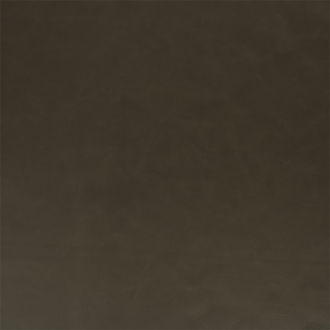 Greenhouse Fabrics F6003 Steel gray upholstery vinyl swatch