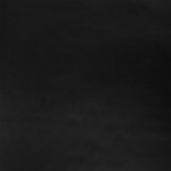Greenhouse Fabrics F6004 Black upholstery fabric swatch for sample-first furniture planning