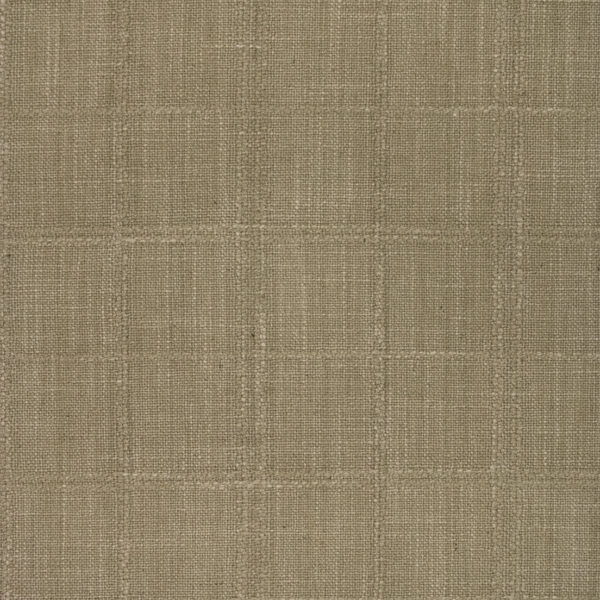 Greenhouse Fabrics F6010 Lichen upholstery fabric swatch for sample-first furniture planning