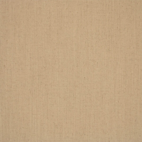 Greenhouse Fabrics F6011 Birch upholstery fabric swatch for sample-first furniture planning