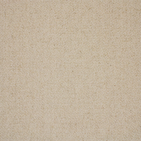 Greenhouse Fabrics F6012 Oat upholstery fabric swatch for sample-first furniture planning