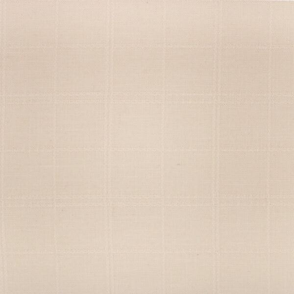 Greenhouse Fabrics F6013 Blanco upholstery fabric swatch for sample-first furniture planning
