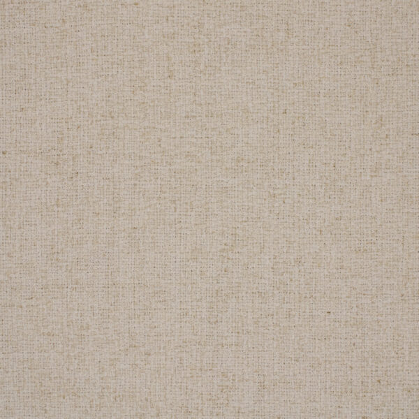 Greenhouse Fabrics F6014 Natural upholstery fabric swatch for sample-first furniture planning