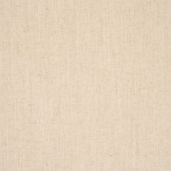 Greenhouse Fabrics F6015 Flax upholstery fabric swatch for sample-first furniture planning