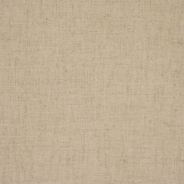 Greenhouse Fabrics F6016 Bisque upholstery fabric swatch for sample-first furniture planning