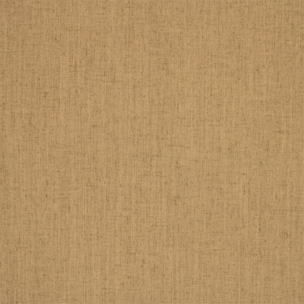 Greenhouse Fabrics F6019 Ecru upholstery fabric swatch for sample-first furniture planning