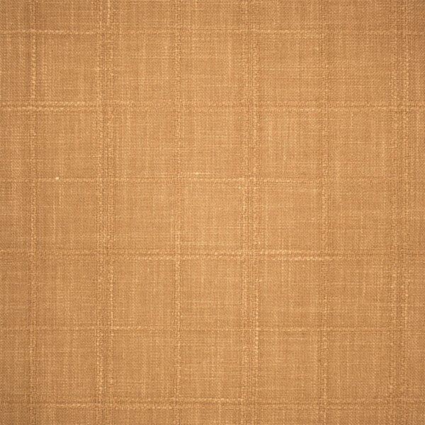 Greenhouse Fabrics F6020 Maize upholstery fabric swatch for sample-first furniture planning