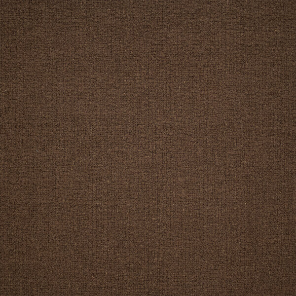 Greenhouse Fabrics F6023 Carob upholstery fabric swatch for sample-first furniture planning