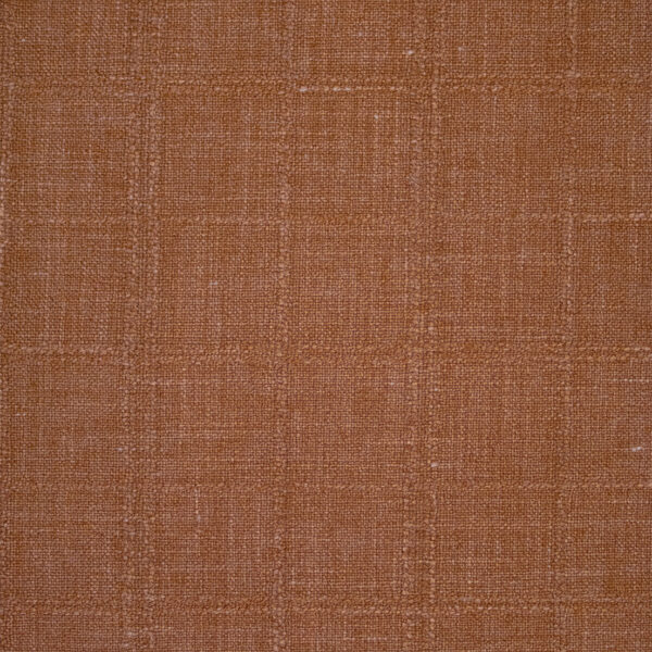 Greenhouse Fabrics F6024 Sienna upholstery fabric swatch for sample-first furniture planning