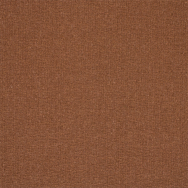 Greenhouse Fabrics F6025 Rouge upholstery fabric swatch for sample-first furniture planning