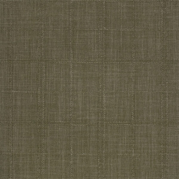 Greenhouse Fabrics F6026 Seaweed upholstery fabric swatch for sample-first furniture planning