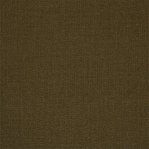 Greenhouse Fabrics F6027 Olive upholstery fabric swatch for sample-first furniture planning