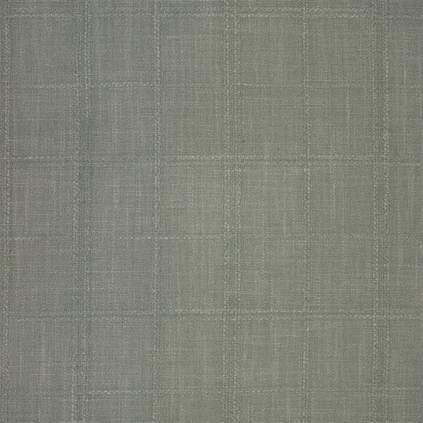 Greenhouse Fabrics F6028 Jadeite upholstery fabric swatch for sample-first furniture planning