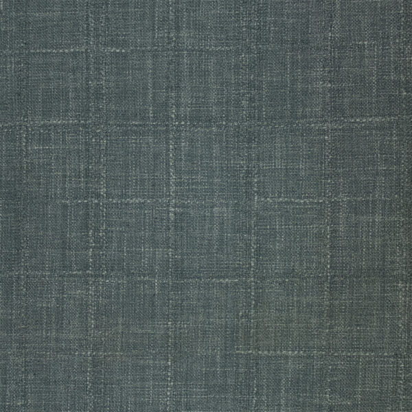 Greenhouse Fabrics F6029 Regatta upholstery fabric swatch for sample-first furniture planning