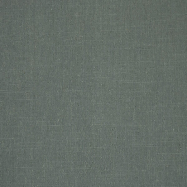 Greenhouse Fabrics F6030 Blue Water upholstery fabric swatch for sample-first furniture planning
