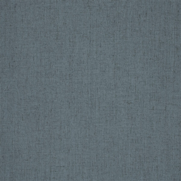 Greenhouse Fabrics F6032 Tradewinds upholstery fabric swatch for sample-first furniture planning