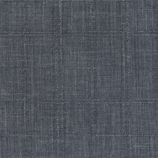 Greenhouse Fabrics F6033 Commadore upholstery fabric swatch for sample-first furniture planning