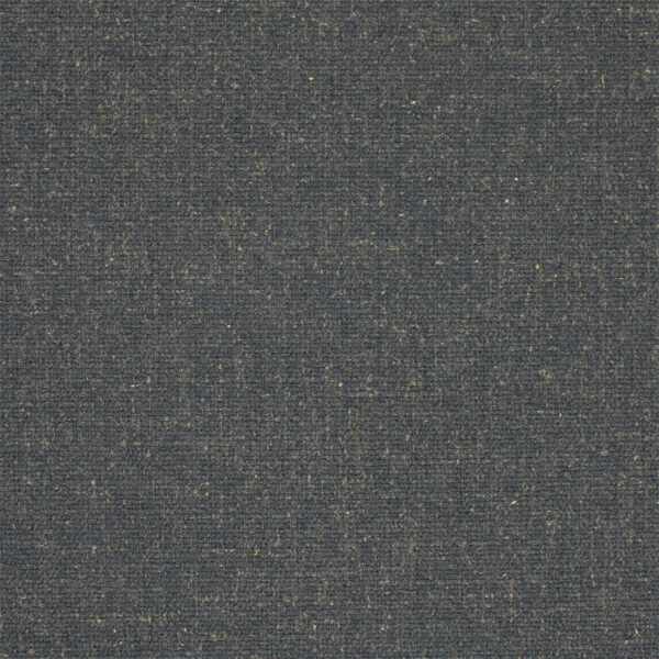 Greenhouse Fabrics F6034 Sailor upholstery fabric swatch for sample-first furniture planning
