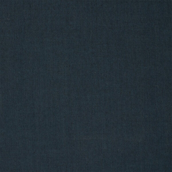 Greenhouse Fabrics F6035 Moonlit Ocean upholstery fabric swatch for sample-first furniture planning
