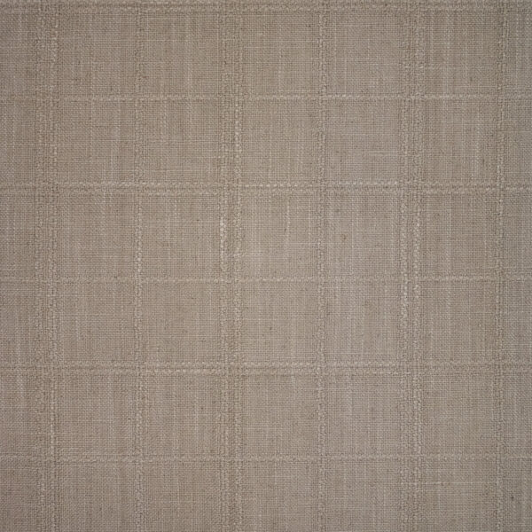 Greenhouse Fabrics F6036 Shadow upholstery fabric swatch for sample-first furniture planning