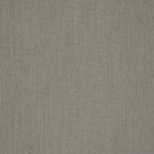 Greenhouse Fabrics F6037 Cloud upholstery fabric swatch for sample-first furniture planning