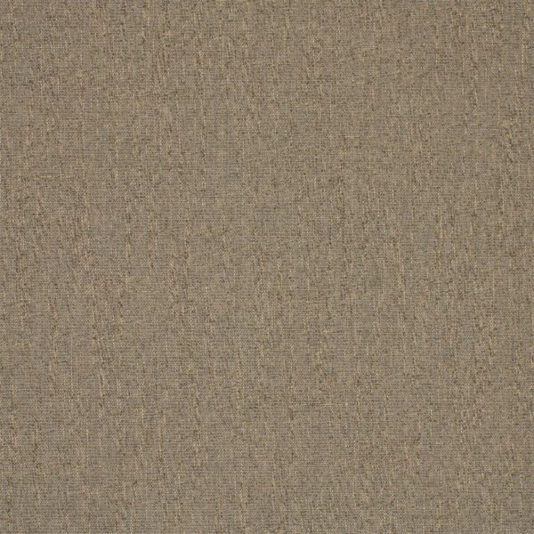 Greenhouse Fabrics F6038 Slate upholstery fabric swatch for sample-first furniture planning