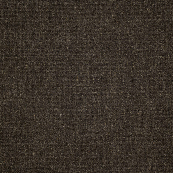 Greenhouse Fabrics F6039 Kohl upholstery fabric swatch for sample-first furniture planning