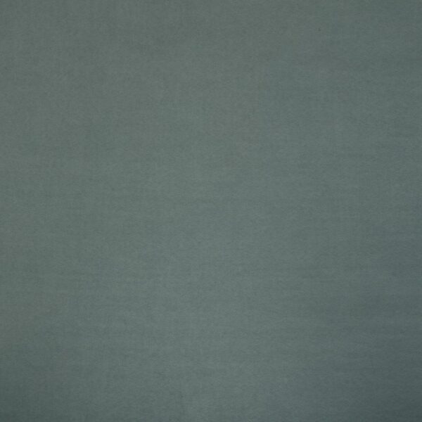 Greenhouse Fabrics F6040 Sea Teal upholstery fabric swatch for sample-first furniture planning