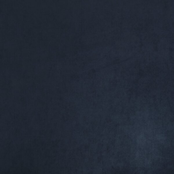 Greenhouse Fabrics F6042 Midnight upholstery fabric swatch for sample-first furniture planning