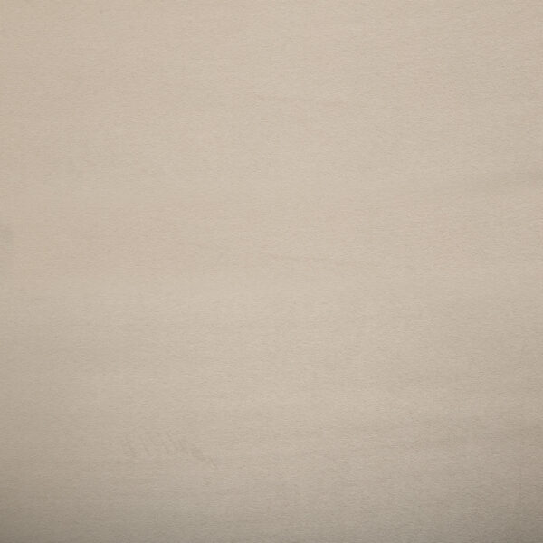Greenhouse Fabrics F6044 Namaste upholstery fabric swatch for sample-first furniture planning