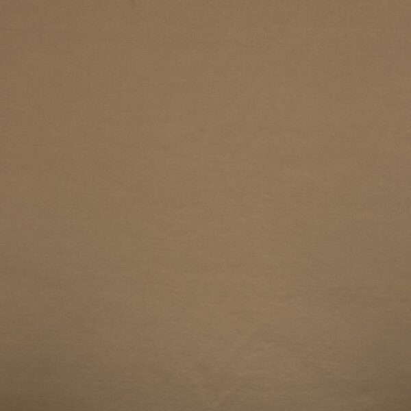 Greenhouse Fabrics F6045 Stone upholstery fabric swatch for sample-first furniture planning