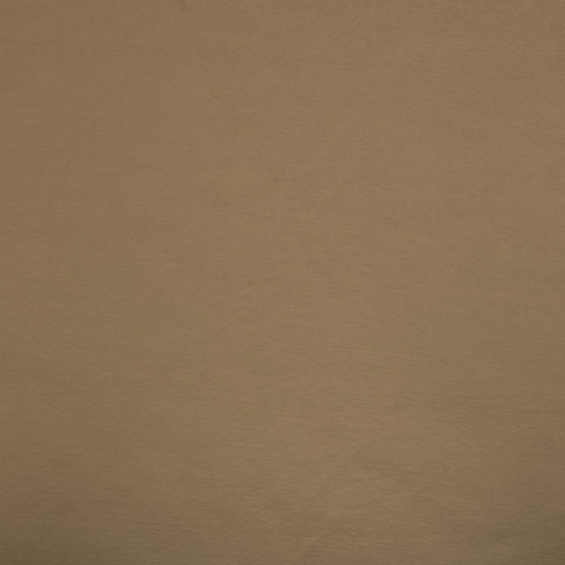 Greenhouse Fabrics F6045 Stone neutral upholstery fabric swatch