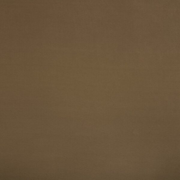 Greenhouse Fabrics F6046 Stylish upholstery fabric swatch for sample-first furniture planning