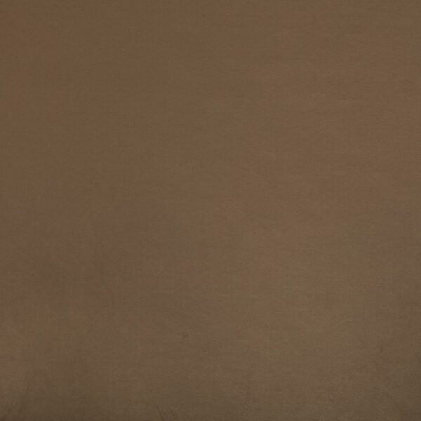 Greenhouse Fabrics F6047 Clay upholstery fabric swatch for sample-first furniture planning