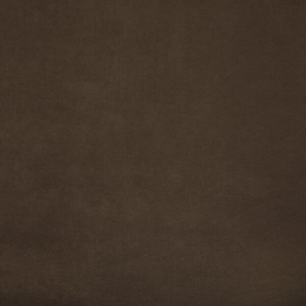 Greenhouse Fabrics F6048 Tea upholstery fabric swatch for sample-first furniture planning