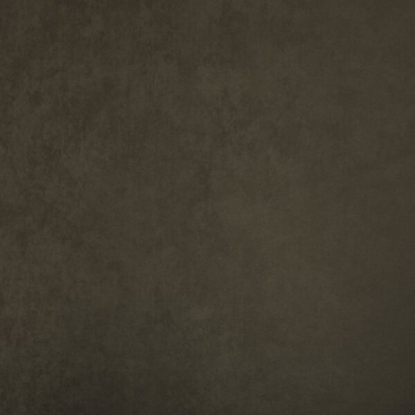 Greenhouse Fabrics F6049 Smokey upholstery fabric swatch for sample-first furniture planning