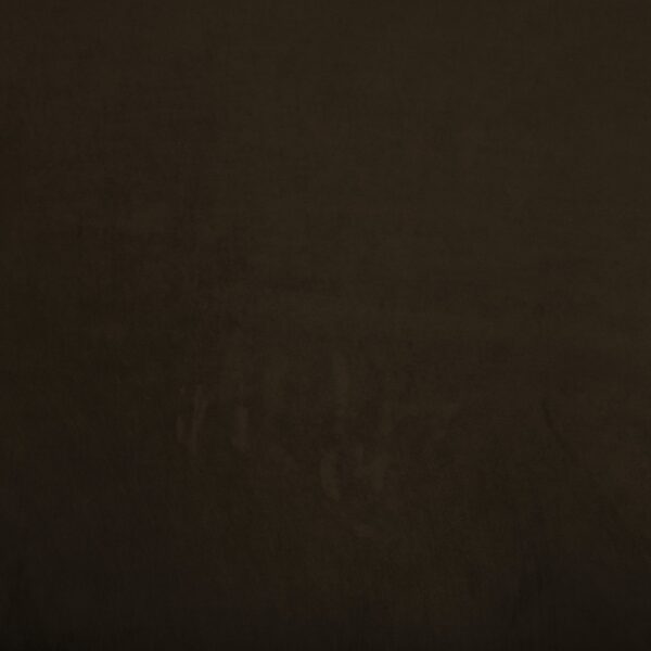 Greenhouse Fabrics F6050 Brownie upholstery fabric swatch for sample-first furniture planning