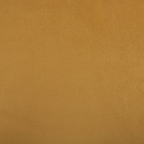 Greenhouse Fabrics F6051 Midsummer upholstery fabric swatch for sample-first furniture planning