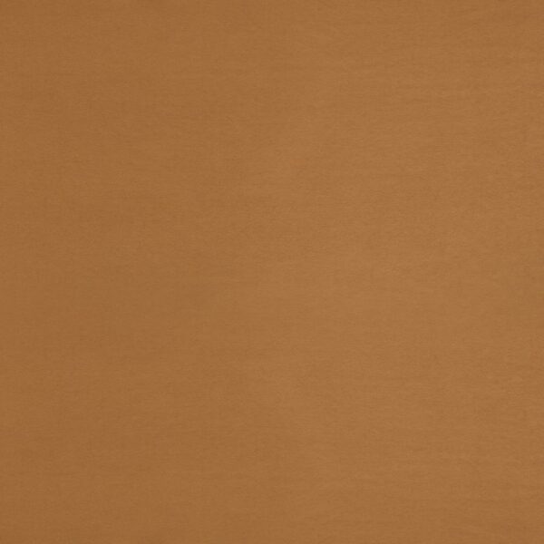 Greenhouse Fabrics F6052 Radiance upholstery fabric swatch for sample-first furniture planning