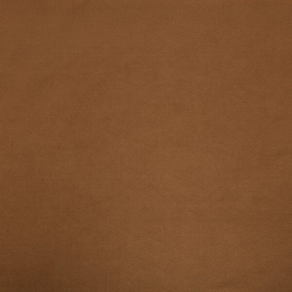 Greenhouse Fabrics F6053 Satchel upholstery fabric swatch for sample-first furniture planning