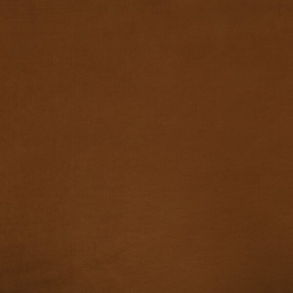 Greenhouse Fabrics F6054 Rumba upholstery fabric swatch for sample-first furniture planning